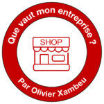 Design/Logo - entreprise